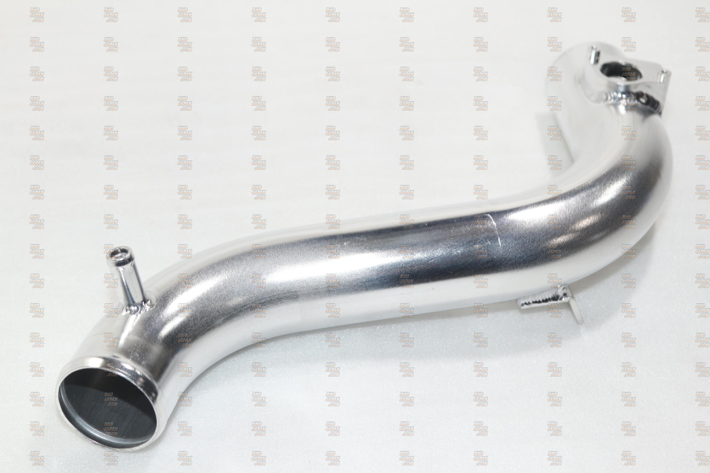 Trust GReddy AIRINX Kit Air Intake Filter System - Swift Sport