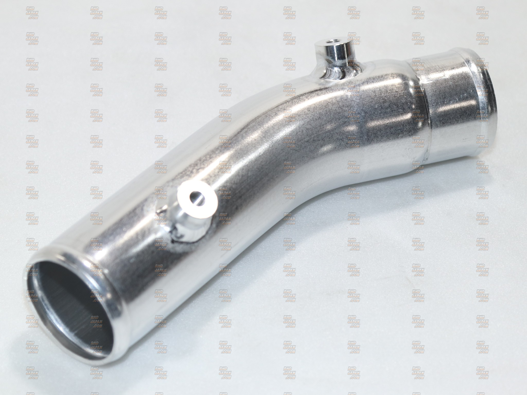 Trust GReddy AIRINX Kit Air Intake Filter System - Jimny Sierra 