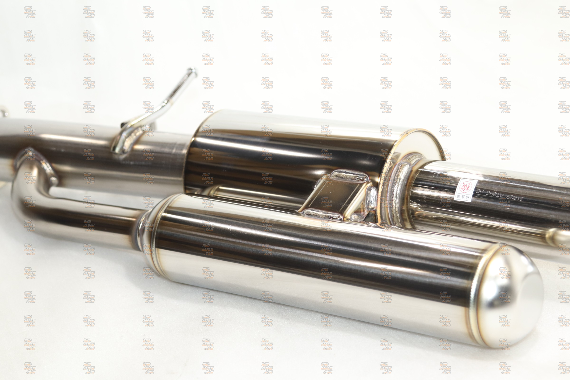 【ICE TUNE済】HPS TAKA 155【格安】 ICE TUNE済】HPS TAKA 155【格安】 楽天市場】サロモン hpsの通販