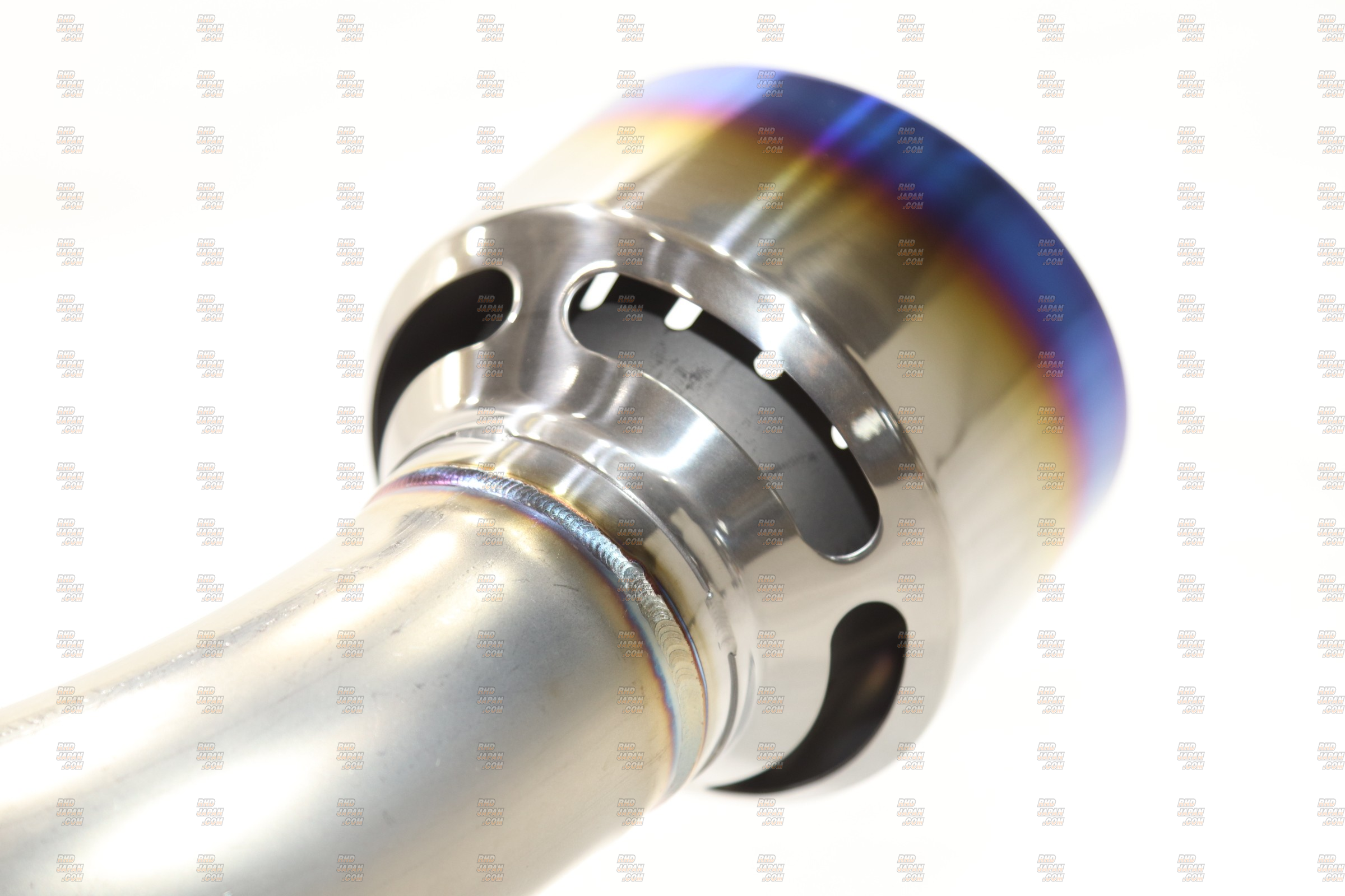 【ICE TUNE済】HPS TAKA 155【格安】 ICE TUNE済】HPS TAKA 155【格安】 楽天市場】サロモン hpsの通販