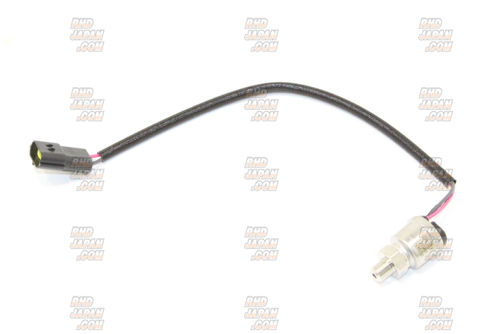 エンドレスブレーキパッド 4／6potキャリパー用 品番RCP066 CC-R 楽天
