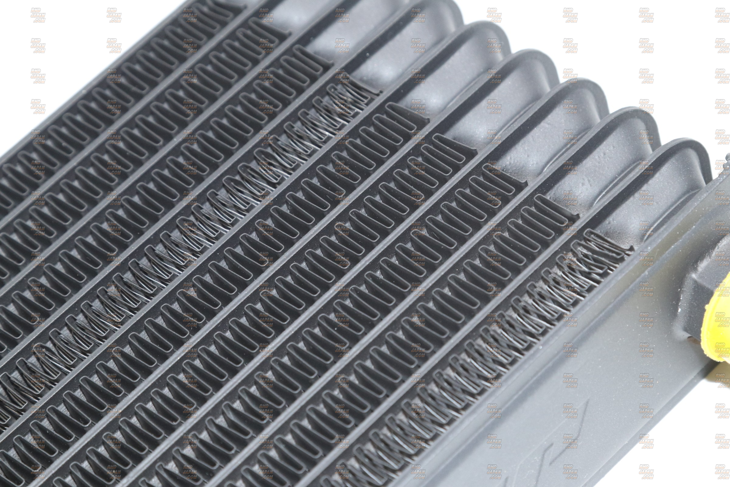 Monster Sport Oil Cooler Kit - Swift Sport ZC33S - RHDJapan