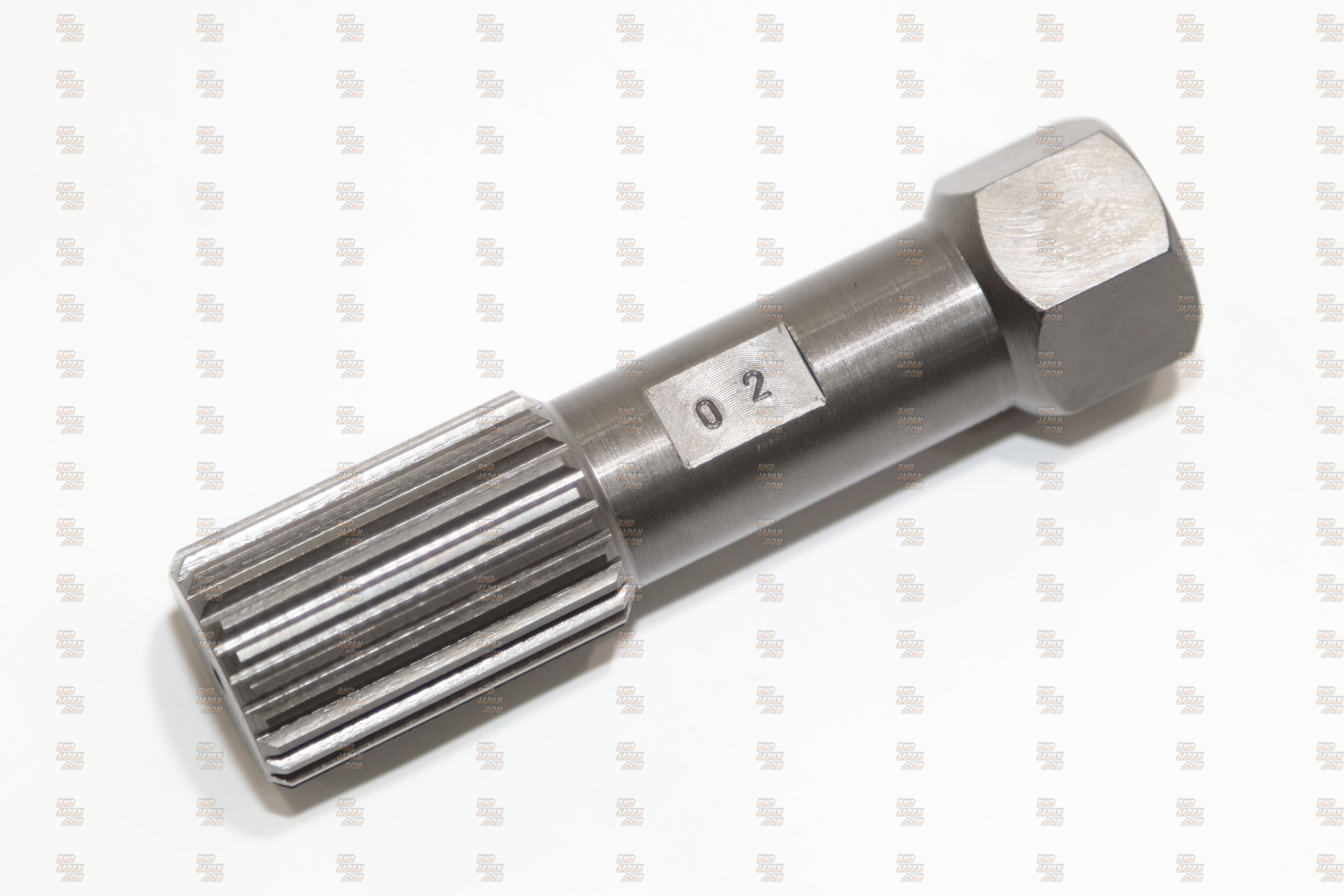 CUSCO LSD Service Tools Initial Torque Setting SST Tool Set - LSD SST 02