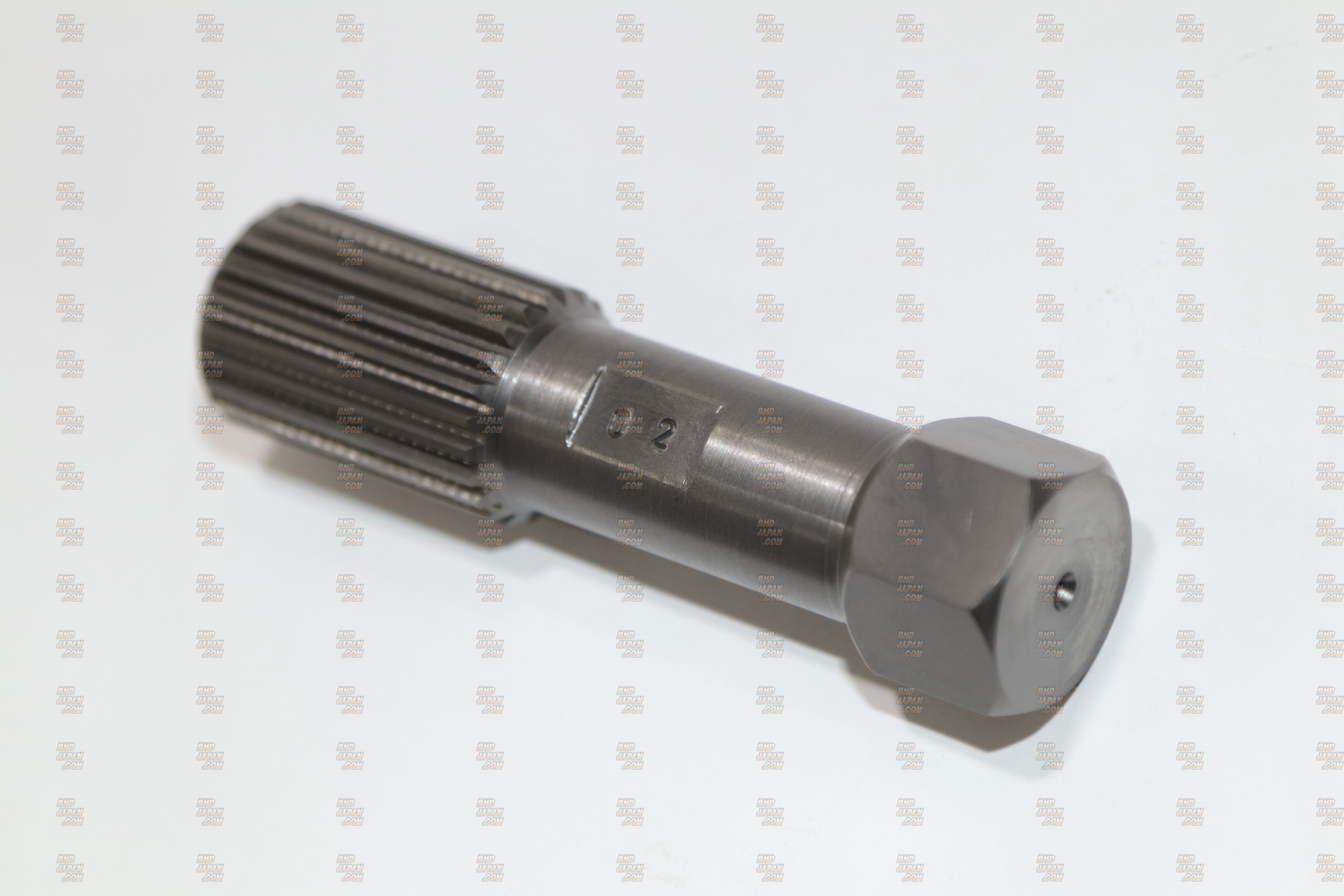 CUSCO LSD Service Tools Initial Torque Setting SST Tool Set - LSD SST ...