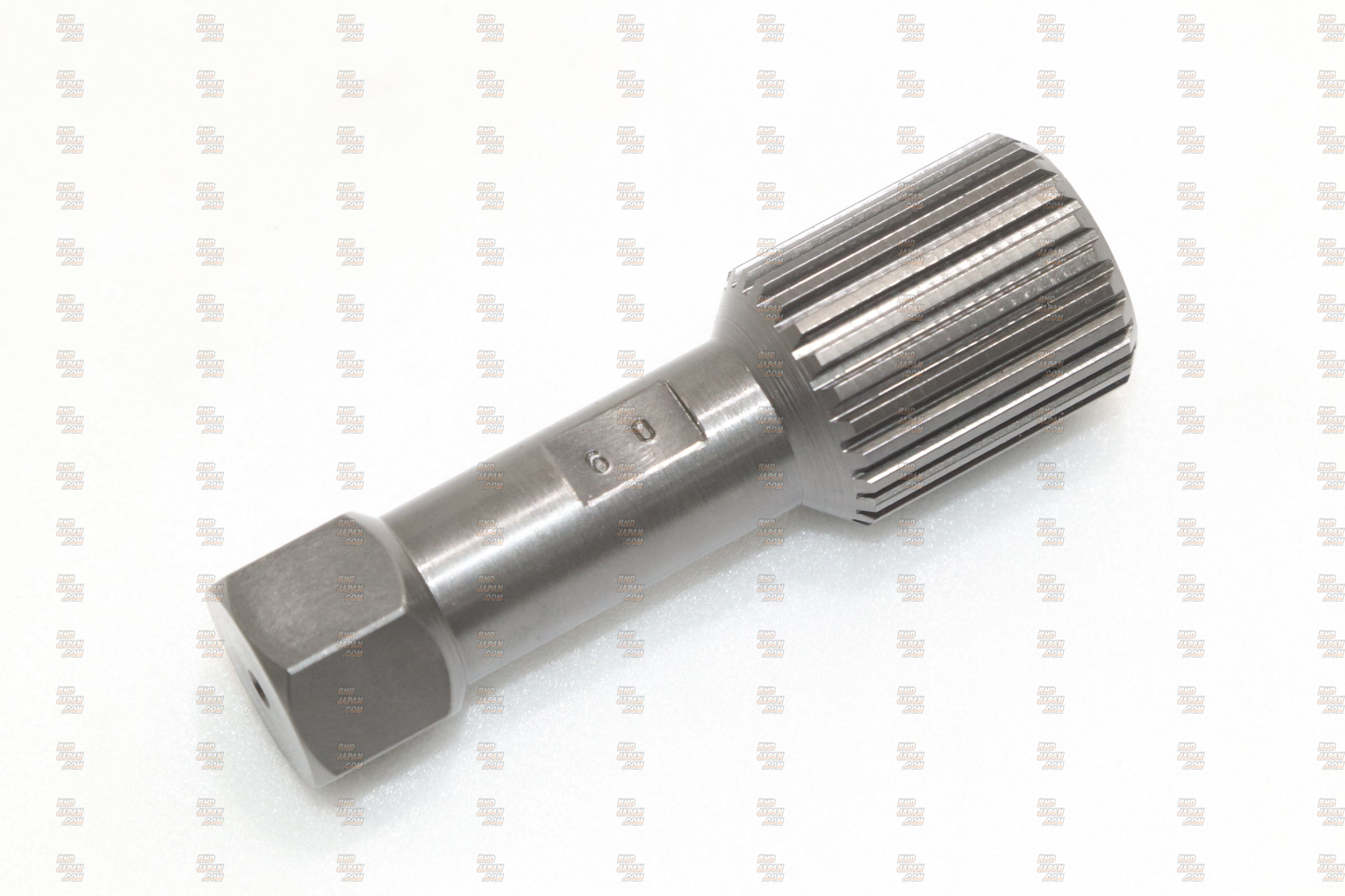 CUSCO LSD Service Tools Initial Torque Setting SST Tool Set - LSD SST 09