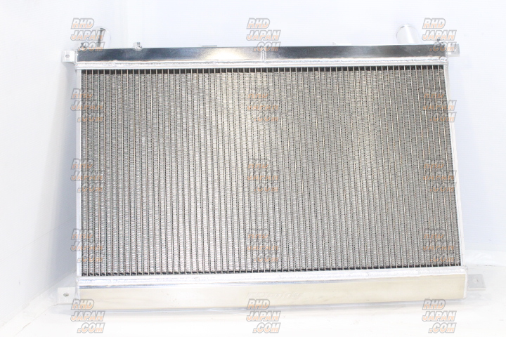 Trust Greddy V Layout Full Kit Ver2 - FD3S Zenki