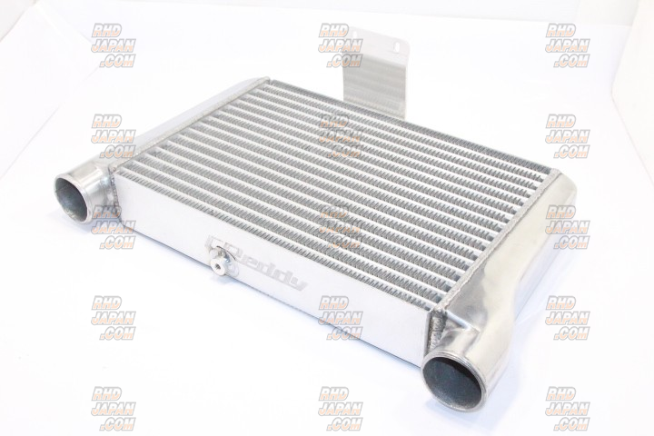 Trust GReddy T518Z Bolt-On Turbo Kit without Sports Catalyzer - 86