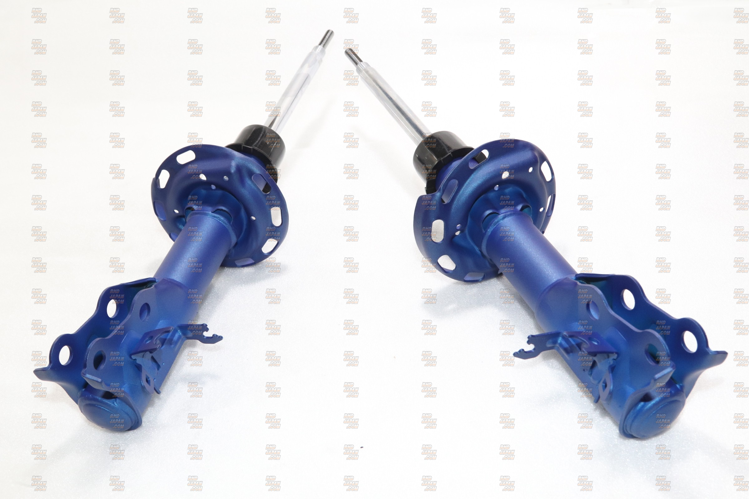 オデッセイRC4 KYB NEW SR MC (フロント) リヤは純正 楽天市場】kyb sr 56682235の通販