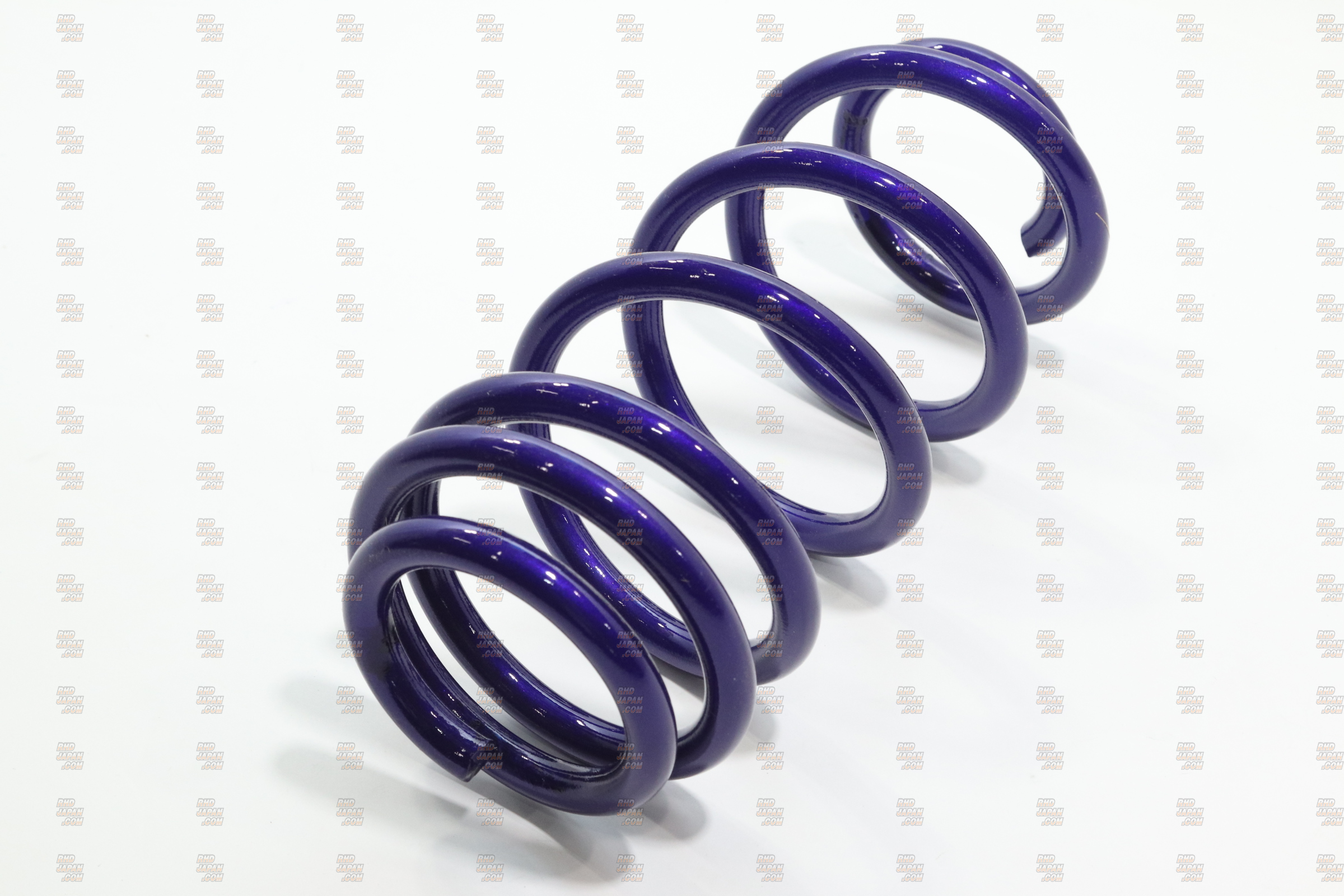 KYB Lowfer Sports Plus Suspension Kit - Odyssey RC1 Grade G FF