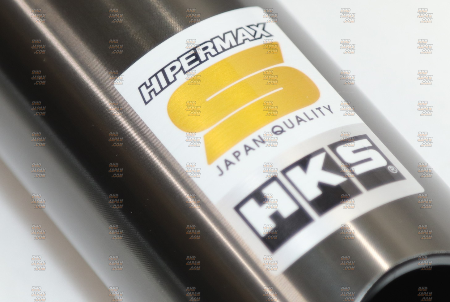 RISKY廃盤デモテープ『as for as...』 YD-2 / RD1.0 / RD2.0 / SD1.0 / SD2.0 / SD3.0 - Shop All Reve