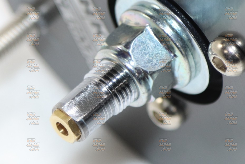 HKS Coilover Suspension Full Kit Hipermax S - JZX90 JZX100 - RHDJapan HKS Coilover Suspension Full Kit Hipermax S - JZX90 JZX100 - RHDJapan