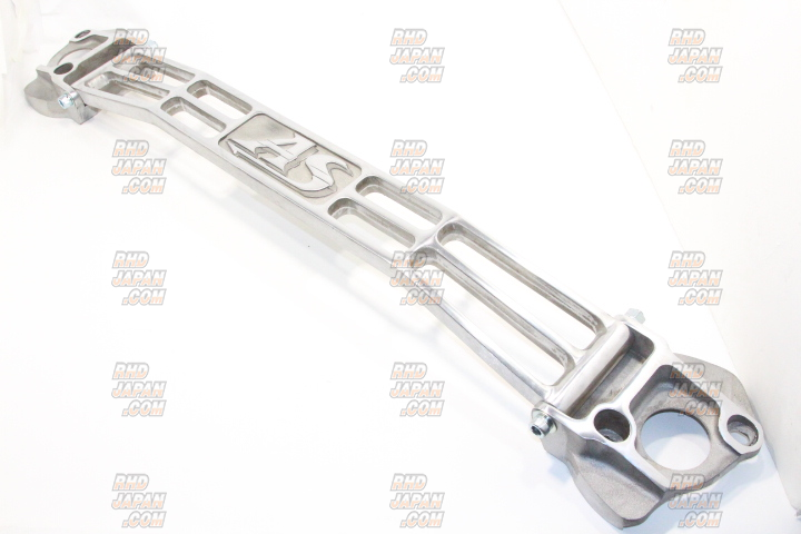 Auto Select Tower Bar - R33 R34