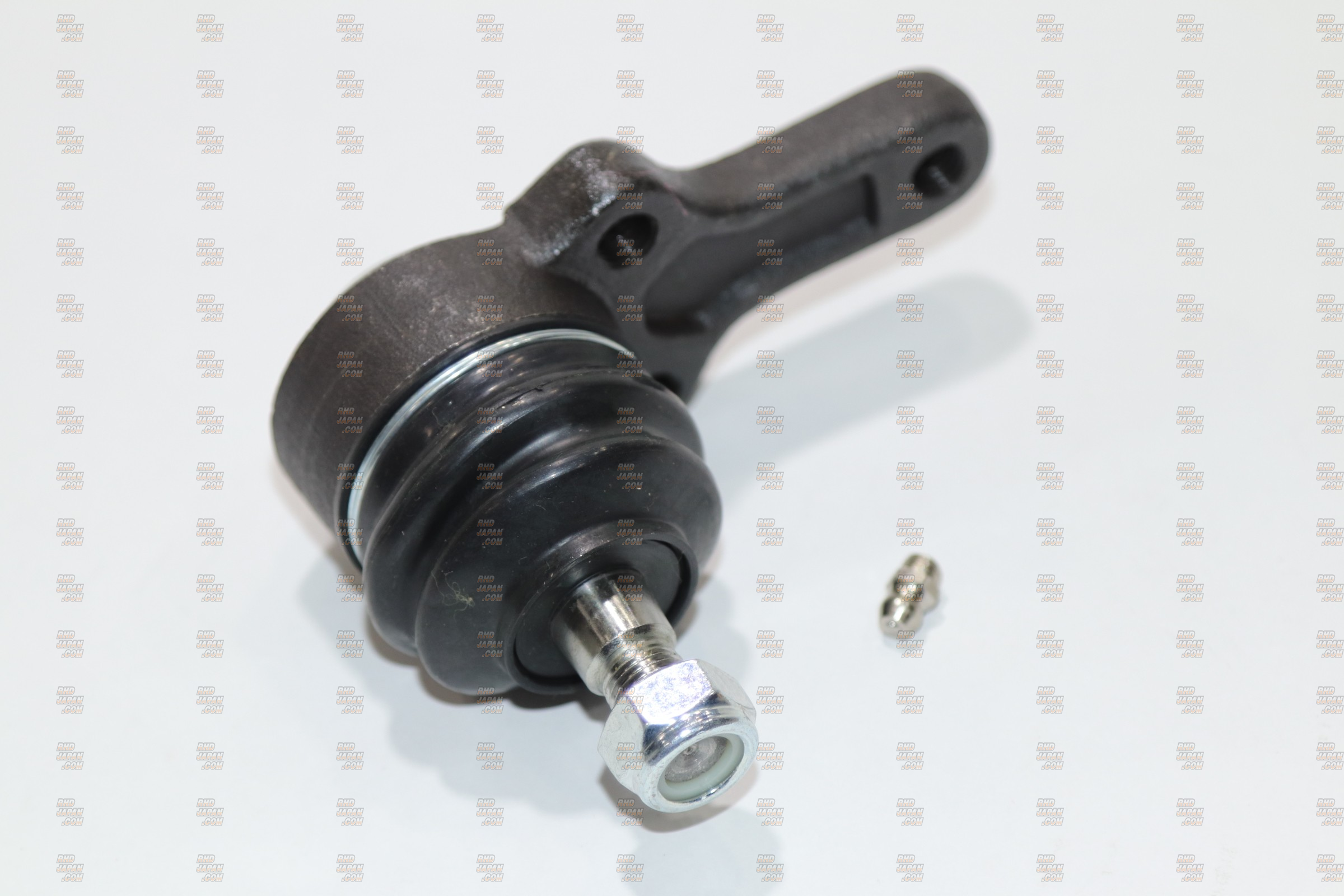 Nagisa Auto Old Car Ball Joint Lower Arm Ball Joint - Skyline GC10 KGC10 PGC10 KPGC10