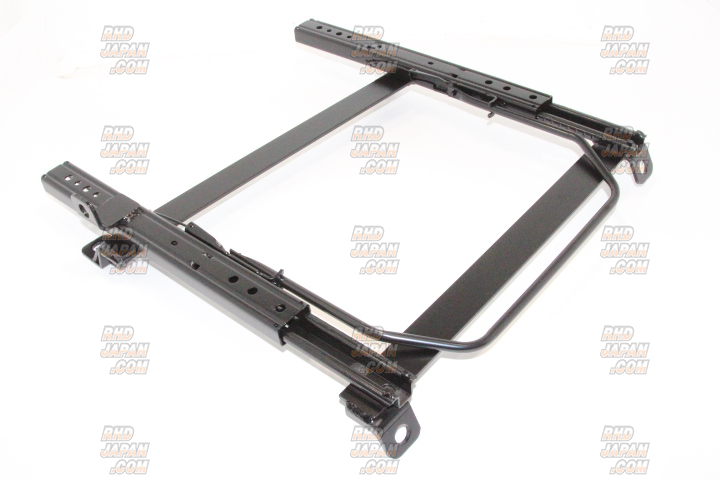BRIDE Full Bucket Seat Rail Type-XL Left - Mini R50 RA16 R53 RE16 ...