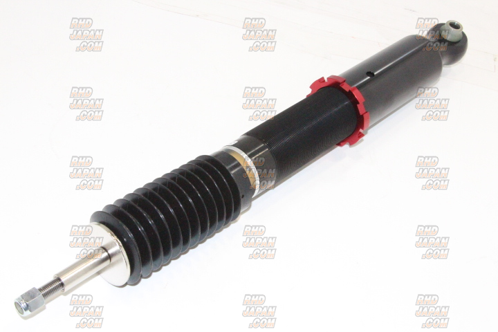 Largus Coilover Suspension Kit Spec-S - Swift Sport ZC33S - RHDJapan