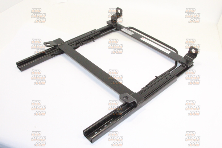 BRIDE Low Max Full Bucket Seat Super Seat Rail Subframe Type-LR