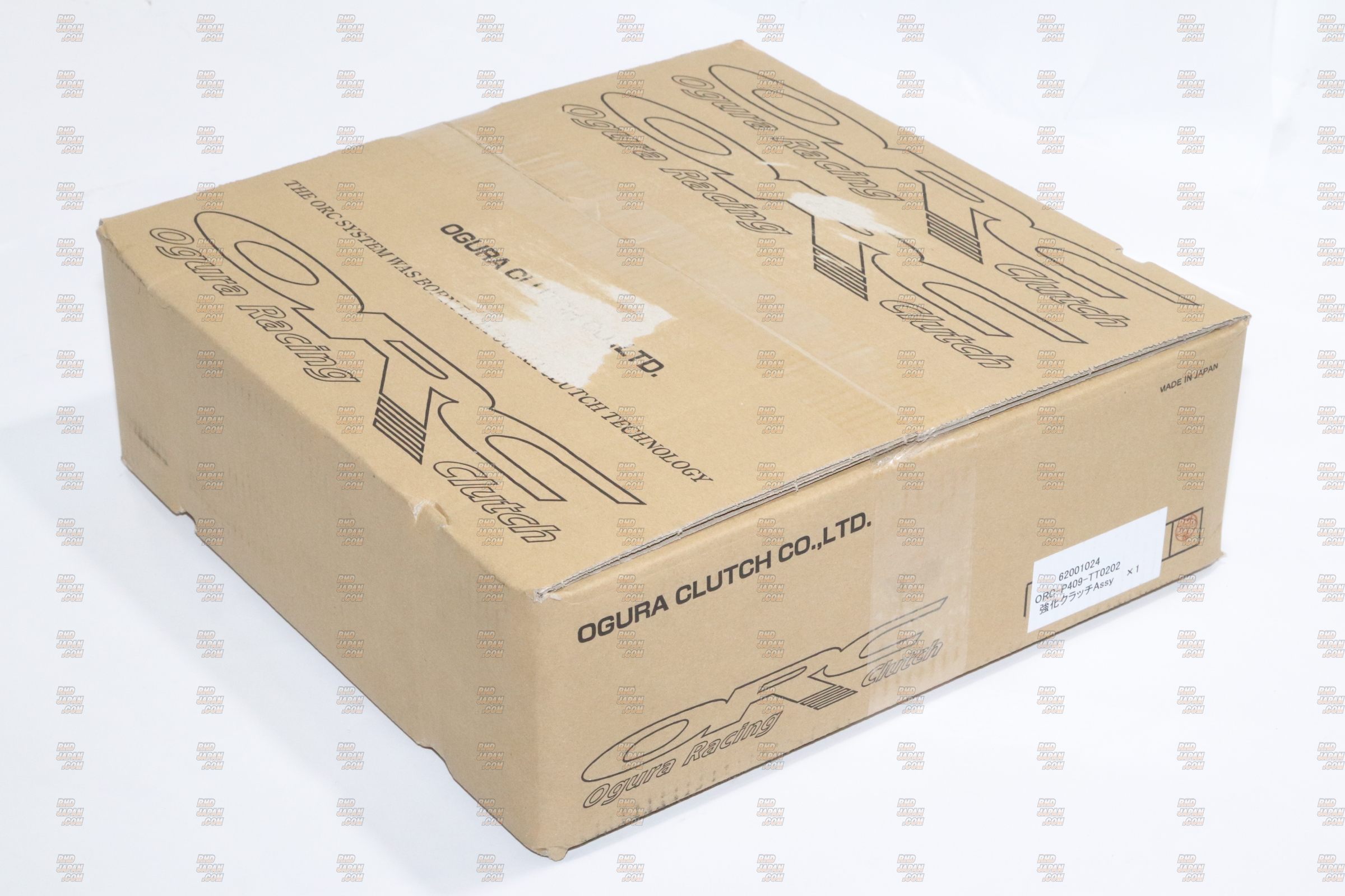 DE-320 ダイコック　クロスオーバー Amazon.com: Koauto 6/set Ignition Coil Pack For Nissan 300Zx