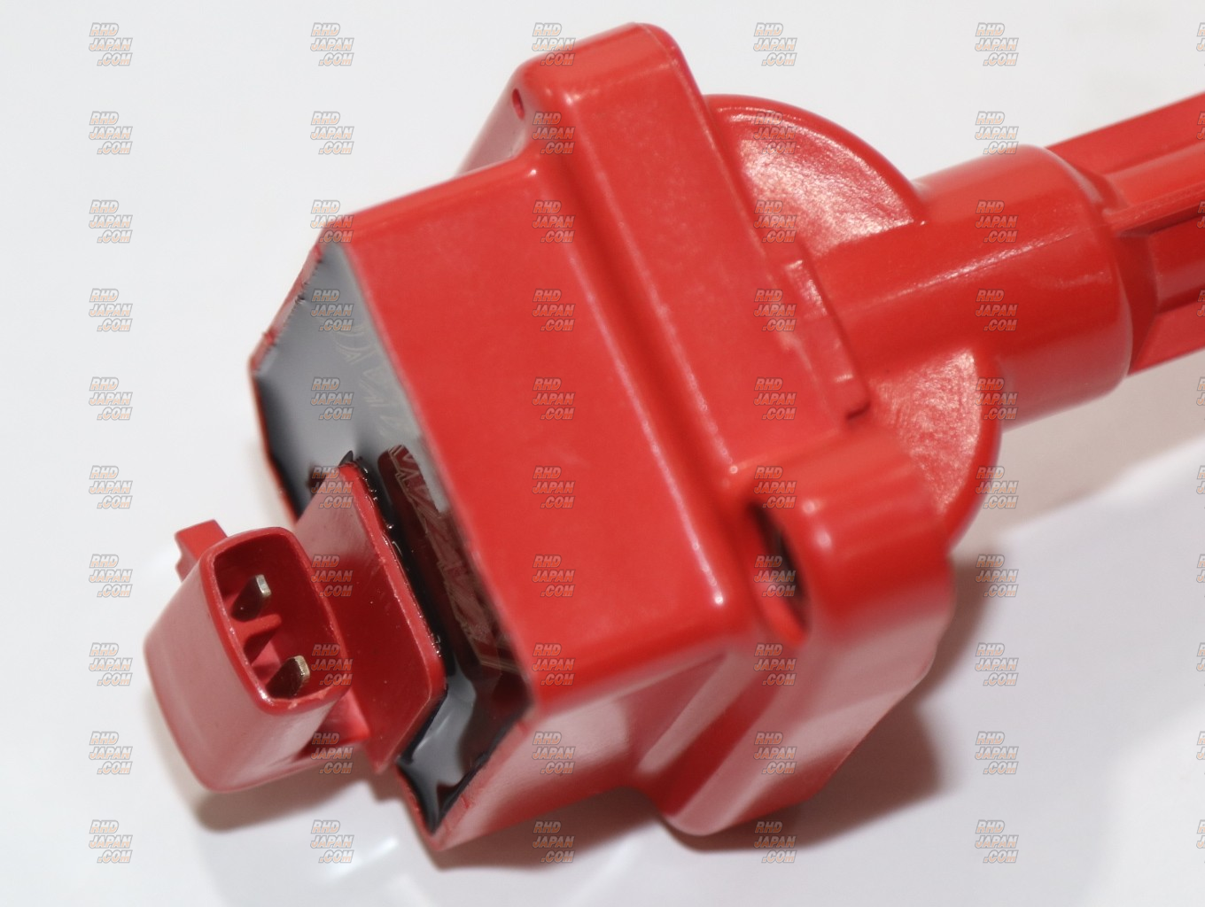 Kazama Auto Direct Ignition Coil Pack Set - JZX81 JZA70 JZS147