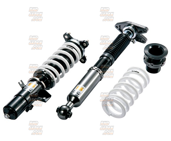 HKS HIPERMAX III BNR32用 【公式通販】