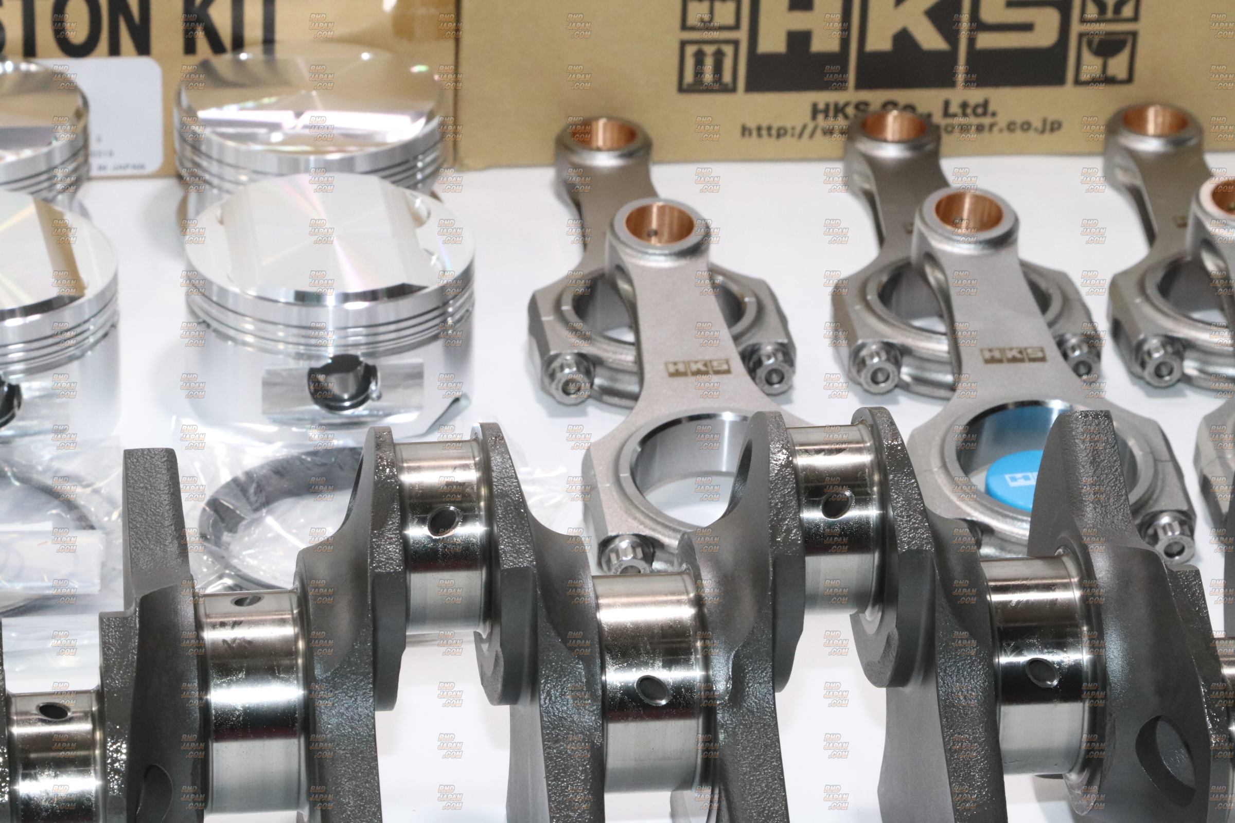 KSB様 Amazon.com: KYB SR4203 Strut-Plus Complete Assembly : Automotive