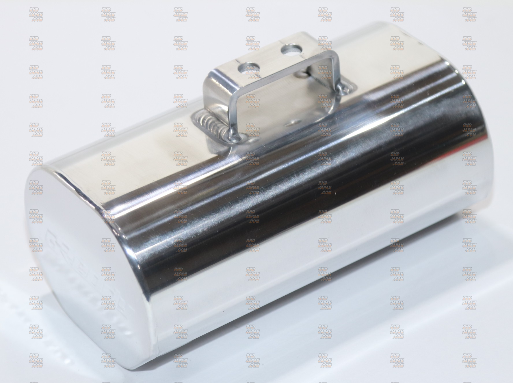 Trust Greddy Oil Catch Tank 1000 - BRZ ZC6 86 ZN6 - RHDJapan