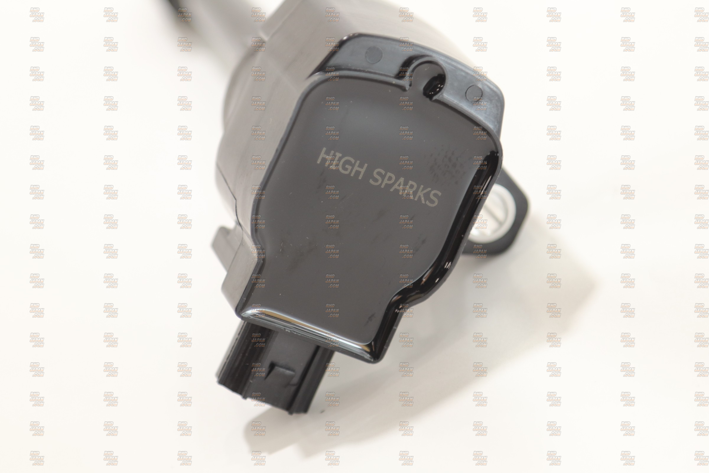 Mature High Spark Ignition Coil Pack Set - CR-Z Fit Freed Grace