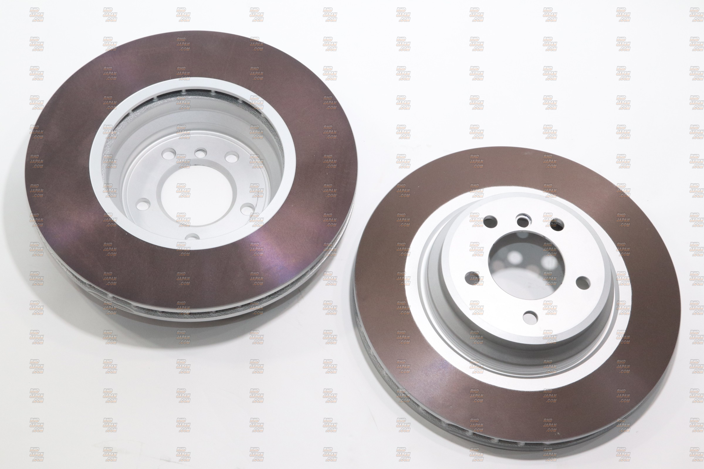 Alphard Set Damper GGH35W AGH35W Vellfire TRD Performance Alphard Set Damper GGH35W AGH35W Vellfire TRD Performance