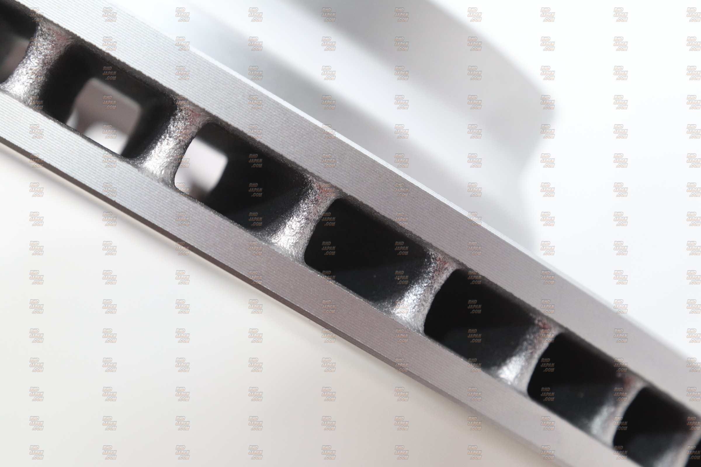パーツ DIXCEL 361 7023 SUBARU FRONT パーツ DIXCEL 361 7023 SUBARU FRONT パーツ DIXCEL 361 7023 SUBARU