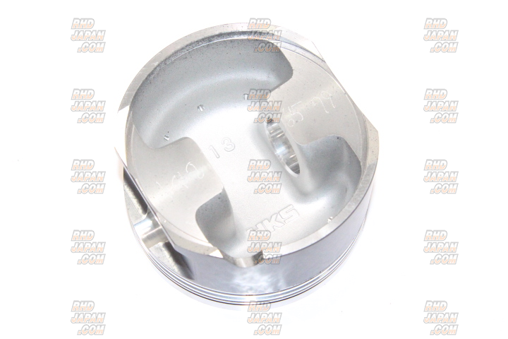 HKS Capacity Upgrade Kit 2.2L Step 2 Full Kit - RPS13 PS13