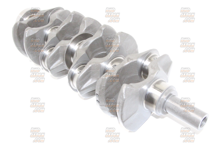 HKS Capacity Upgrade Kit 2.2L Step 2 Full Kit - RPS13 PS13