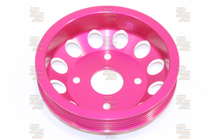 aoiポピー Knape & Vogt Full Round 2 Shelf Poly Lazy Susan - 20 Inches