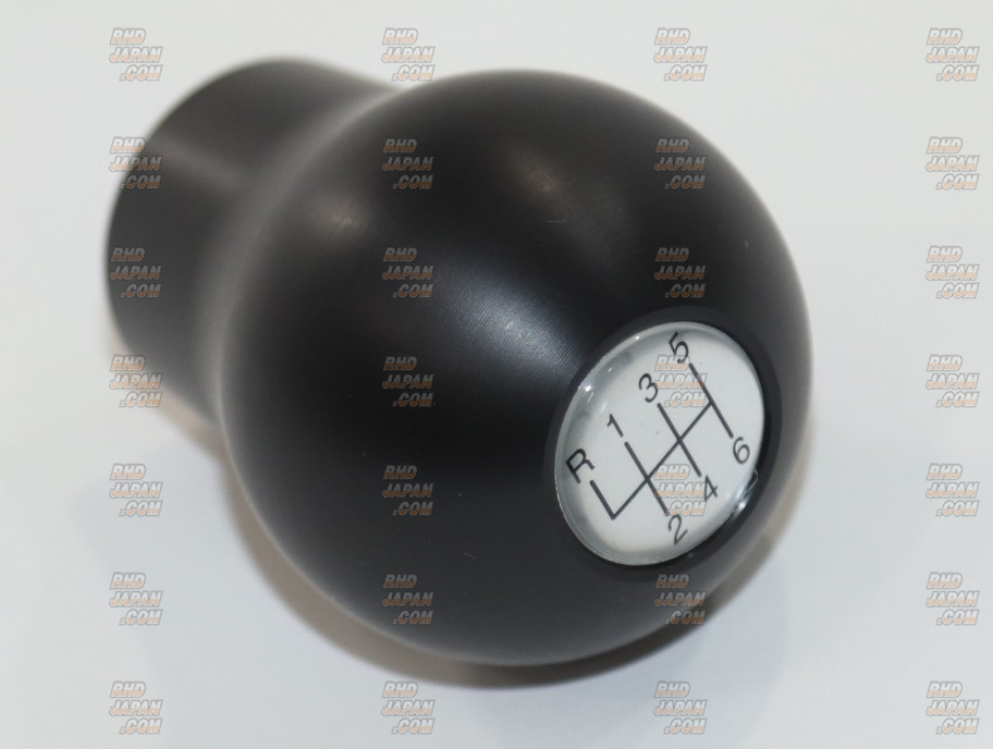 CUSCO Sports Shift Knob - BRZ ZC6 86 ZN6 - RHDJapan