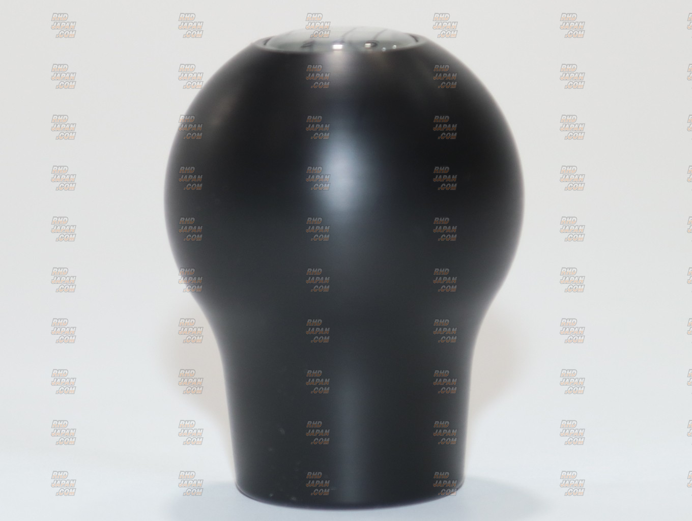 CUSCO Sports Shift Knob - BRZ ZC6 86 ZN6 - RHDJapan