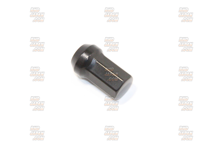 Mugen Repair Parts Heptagon Nut 1pc