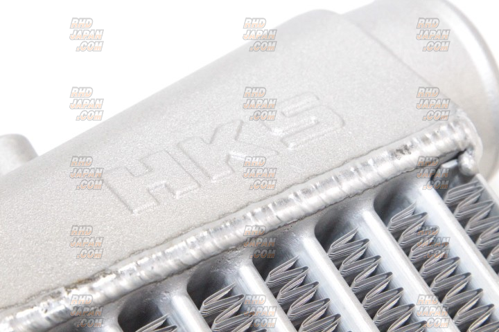 HKS Bolt On Turbo Pro Kit GT4525 (GT-SS) - BRZ ZC6 Applied Model A