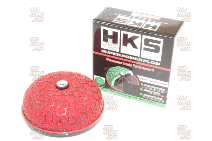 HKS Bolt On Turbo Pro Kit GT4525 (GT-SS) - BRZ ZC6 Applied Model A