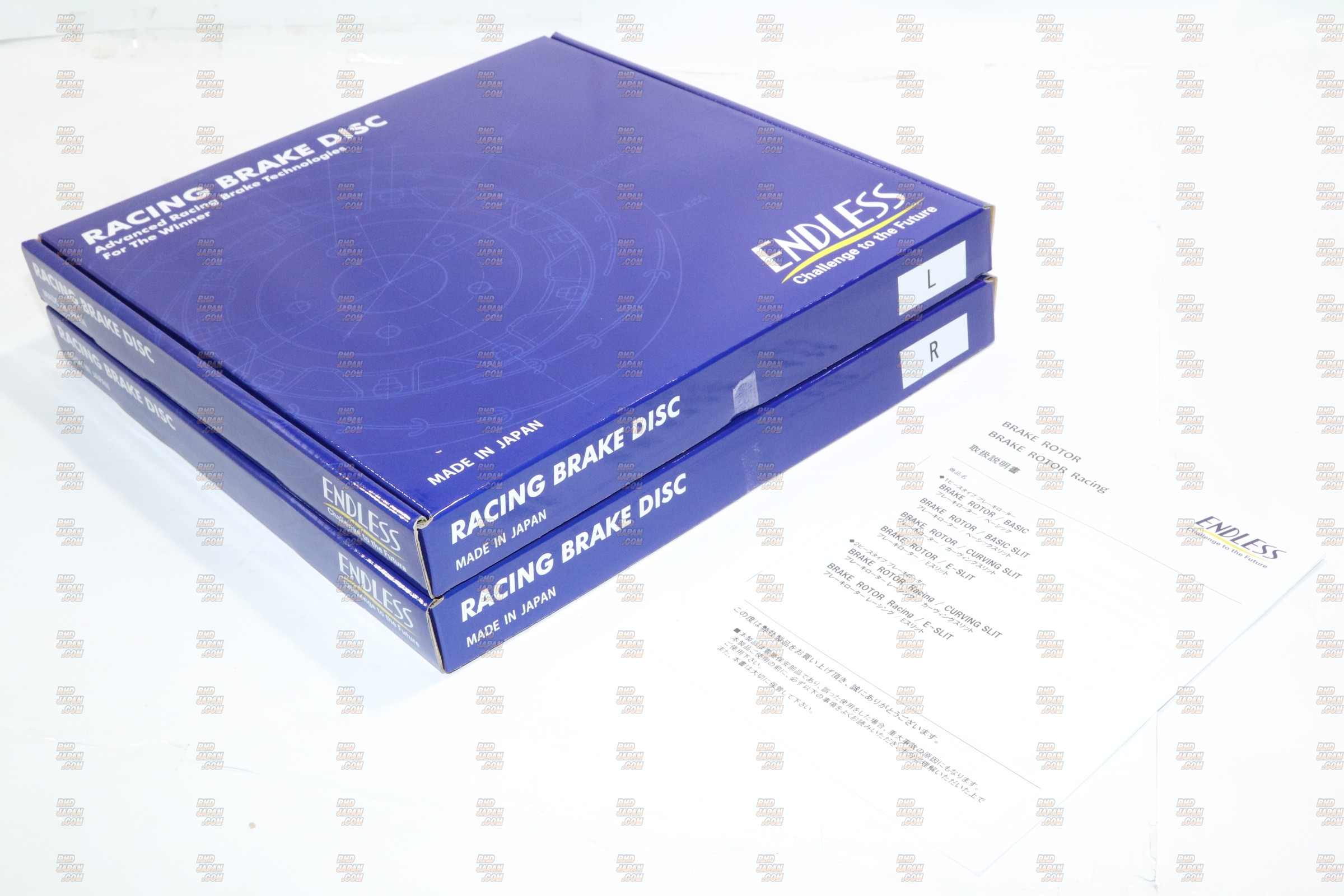 INDIBA キャパエレクトロード23mm(溝なし) Endless Repair Parts Replacement Rotor Disc e-slit 4Pot 294x24mm