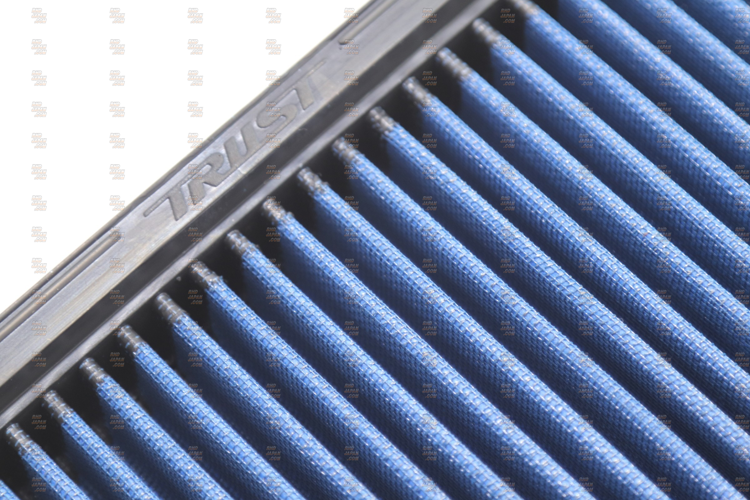 TRUST GReddy Airinx-GT Air Filter - ZC31S ZC11S ZC21S ZD11S ZD21S