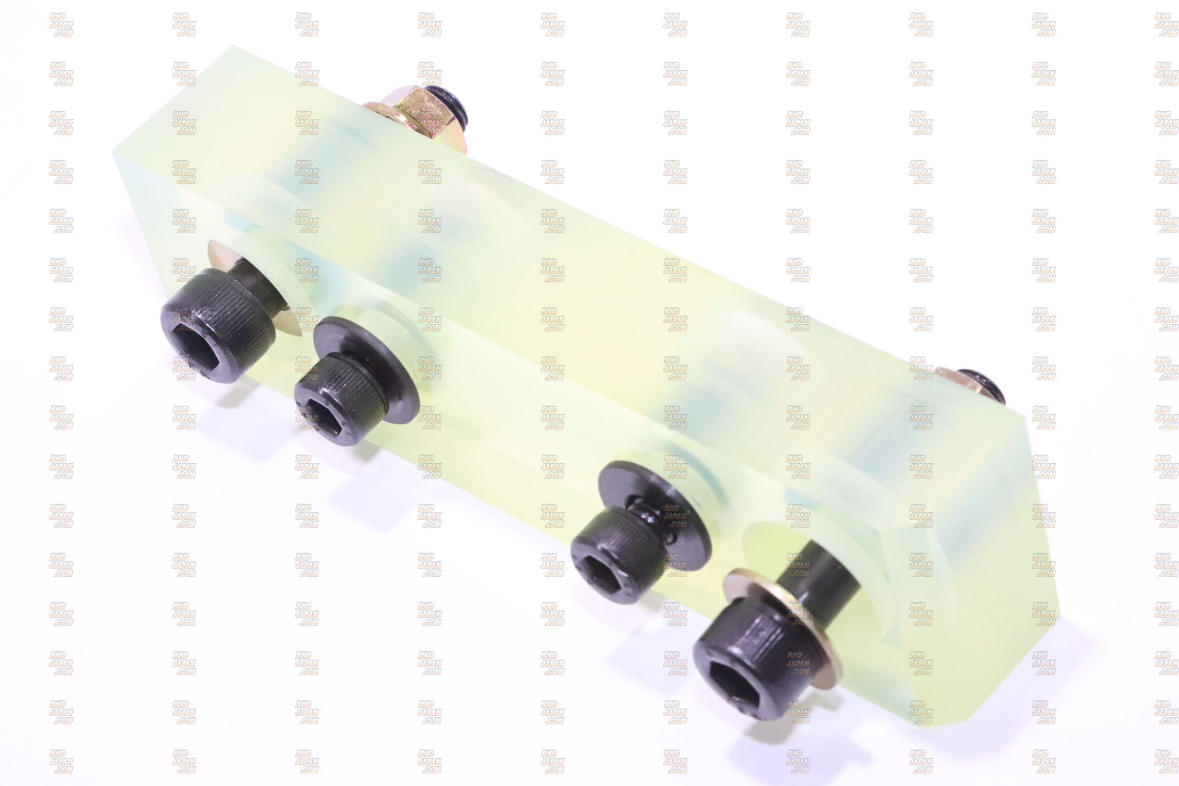 Uras Imo Youkan Transmission Mount Nissan