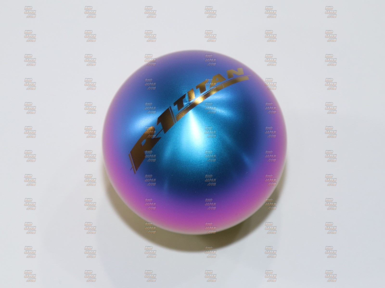 hewantscoffeebutiamtea Numcha 限定盤　10inch Amazon | 日栄インテック ステンレス T字足1ツ穴