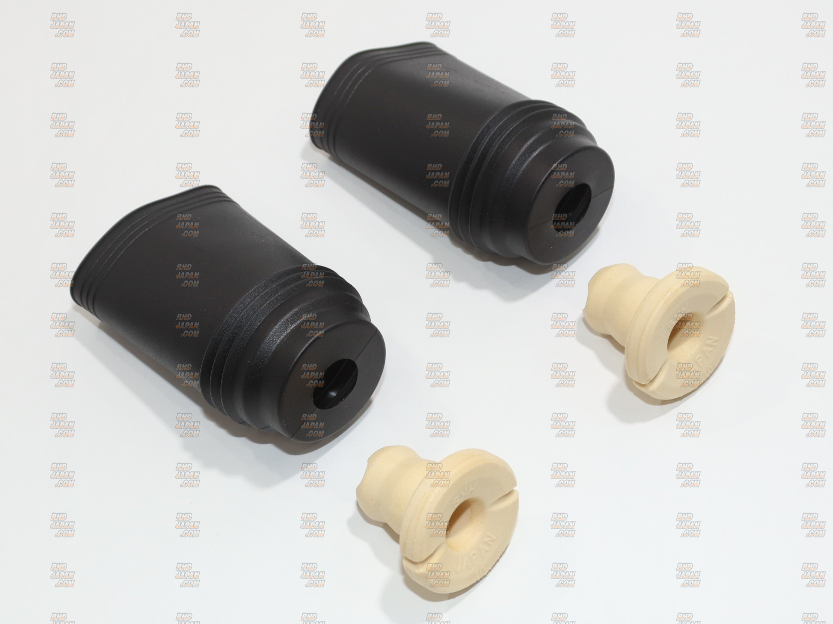 LA-EA3 SAL1650　セット LA-EA3 SAL1650 セット