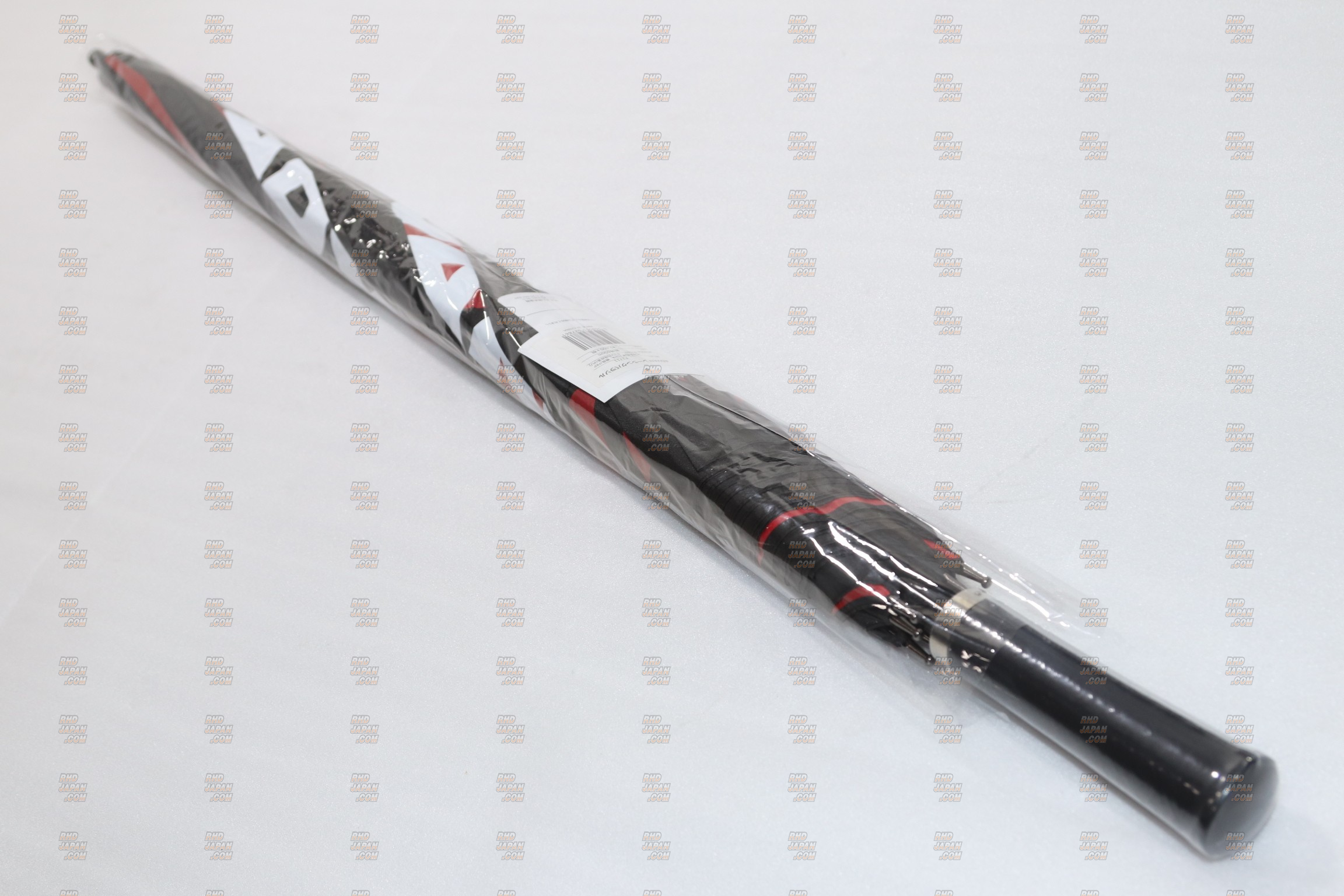 Advan Stylish Collection Umbrella - Racing Parasol - RHDJapan