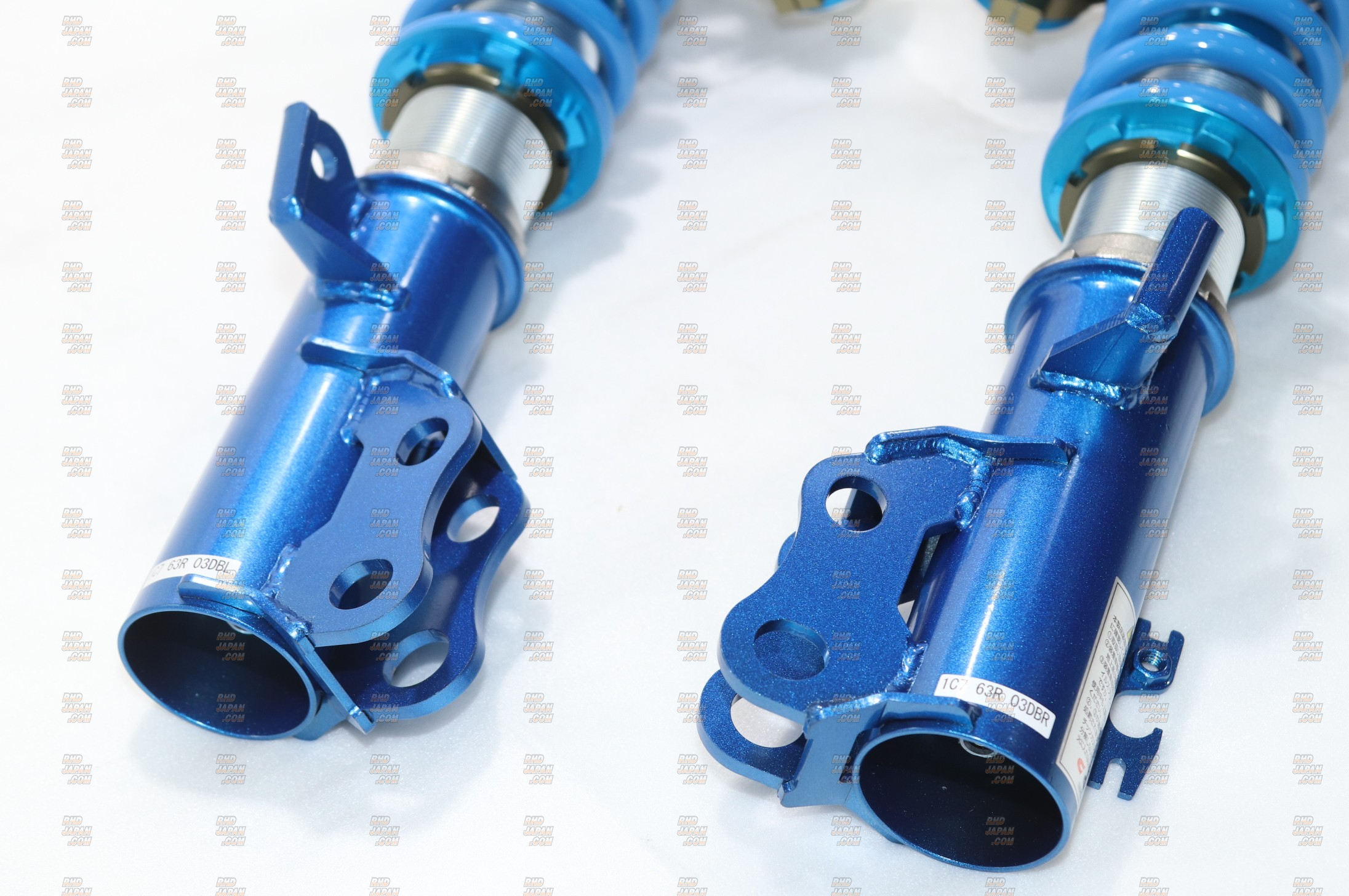 【新作入荷!!】  Option Kit Suspension Coilover X Sport CUSCO Spring F10 Rate パーツ