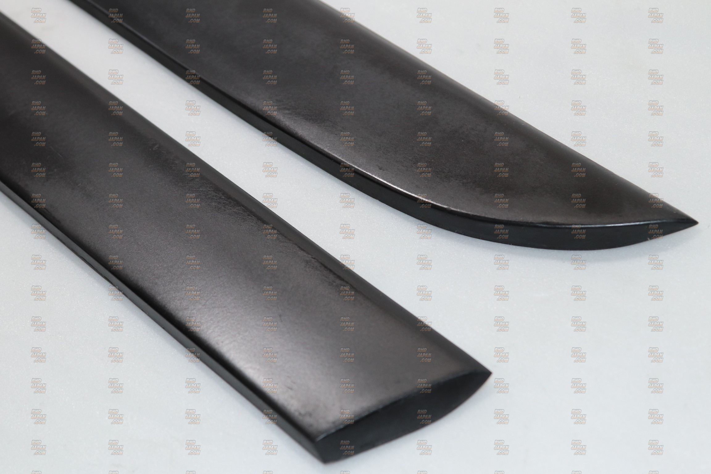 n出品 $_57.JPG?set_id=880000500F