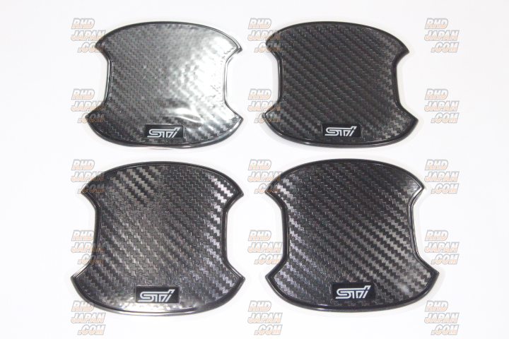 Zero Sports Accelerator Pedal - Forester SK# Impreza G4 GK