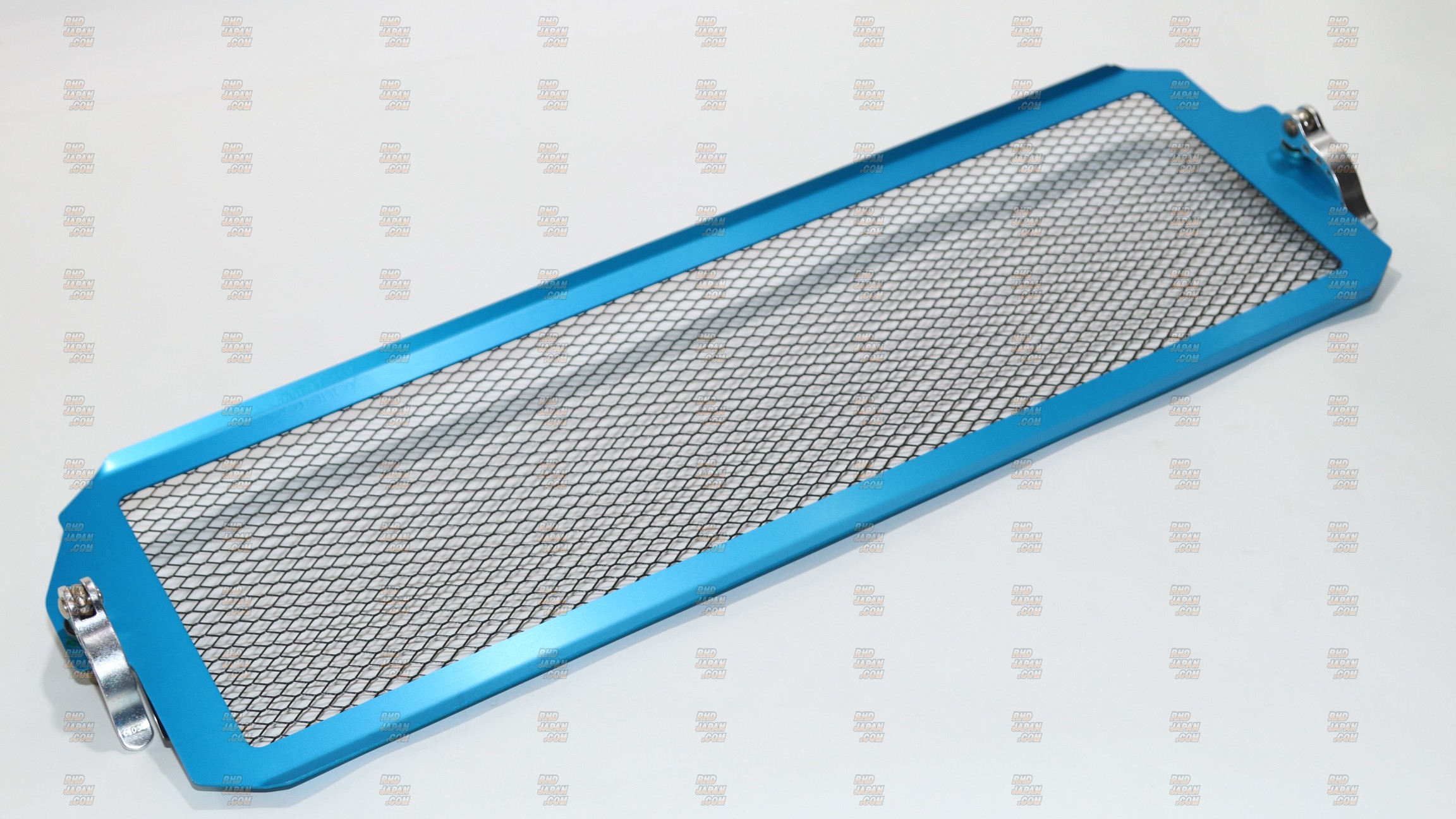 CUSCO Intercooler Protection Net - Impreza WRX STI GRB GVB WRX STi