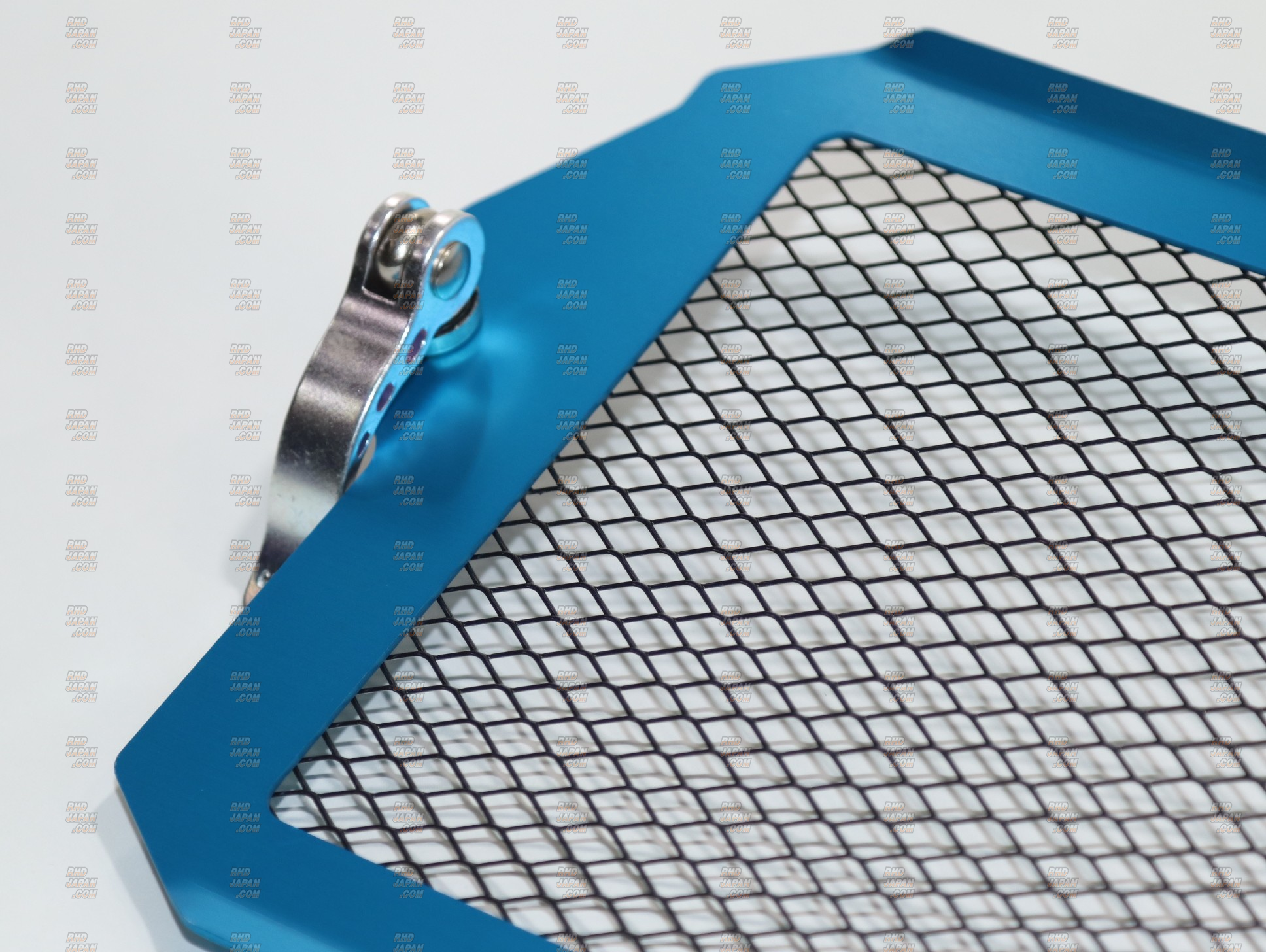 CUSCO Intercooler Protection Net - Impreza WRX STI GRB GVB WRX STi