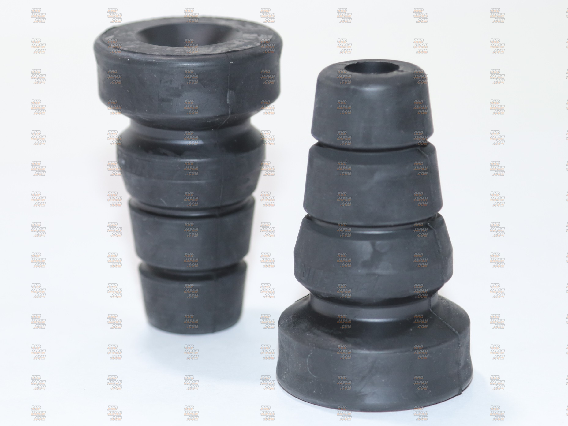 Espelir Super Downsus Bump Rubber Rear - Ignis FF21S - RHDJapan