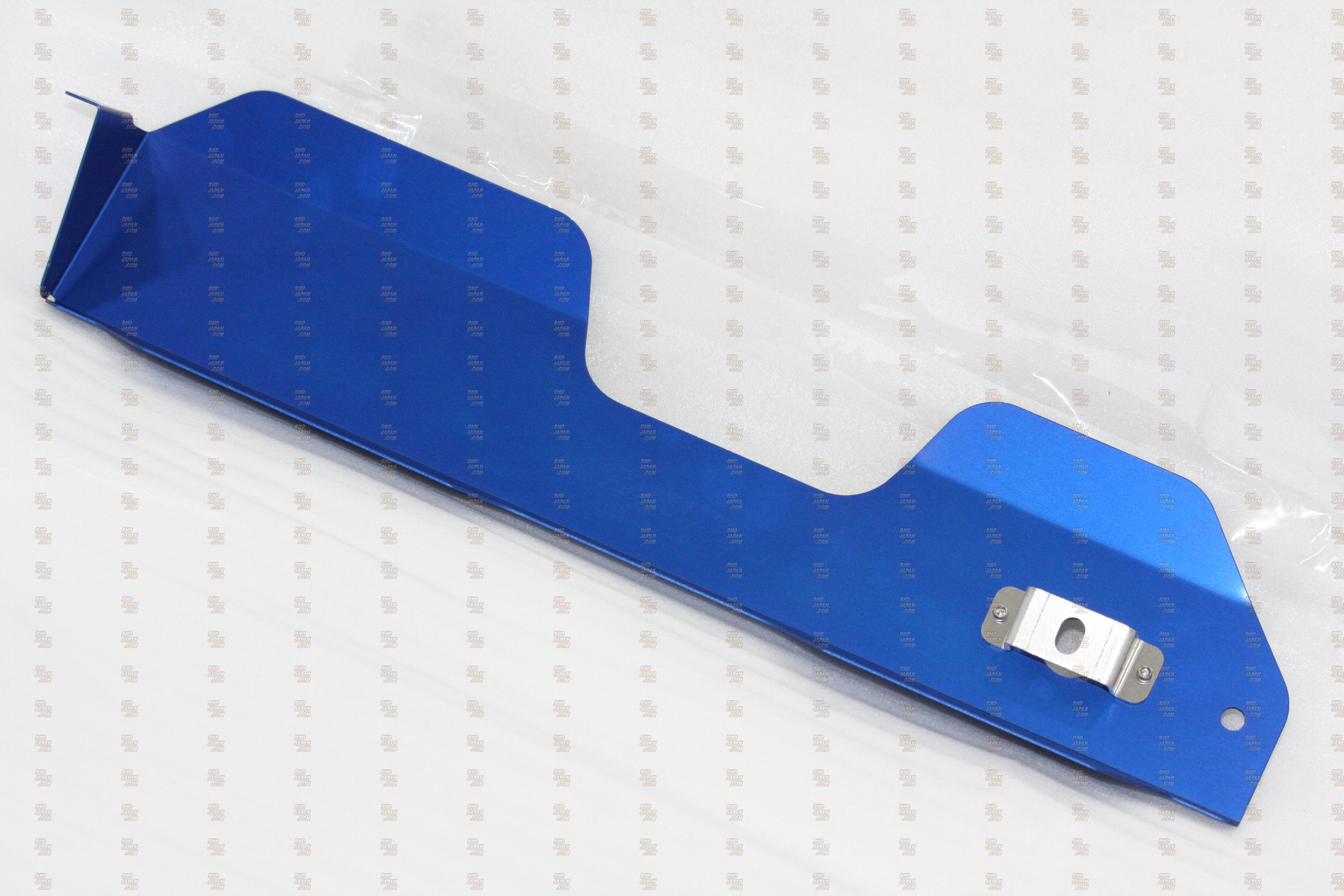 Laile Beatrush Pulley Cover Blue - GDB - RHDJapan