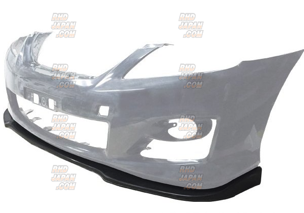 クラウンアスリート(GRS200系)後期用!純正フロントバンパー パール(062) クラウン ロイヤル 前期(GRS200) 純正 コイト 破損無 動作保証